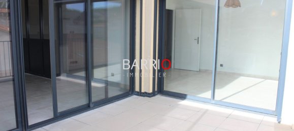 2 غرف نوم شقة في Pyrenees-Orientales, France رقم 281947 8