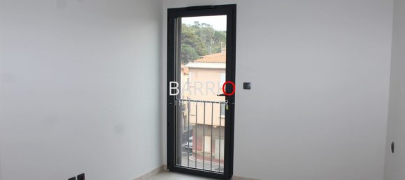 2 غرف نوم شقة في Pyrenees-Orientales, France رقم 281947 9