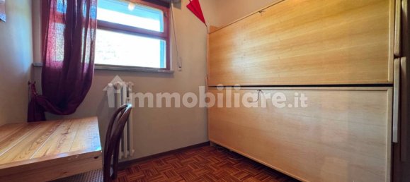 2 bedrooms Apartment in Bardonecchia, Italy No. 283162 11