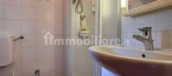 2 bedrooms Apartment in Bardonecchia, Italy No. 283162 13
