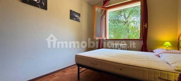 2 bedrooms Apartment in Bardonecchia, Italy No. 283162 8