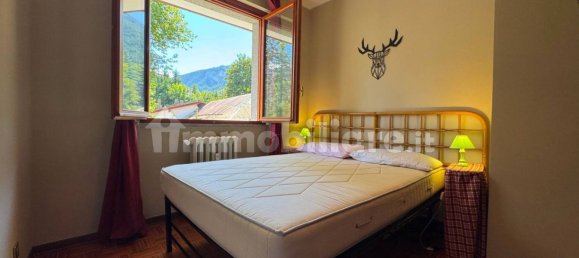 2 bedrooms Apartment in Bardonecchia, Italy No. 283162 9