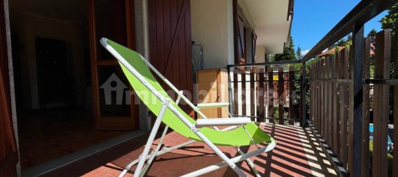 2 bedrooms Apartment in Bardonecchia, Italy No. 283162 17