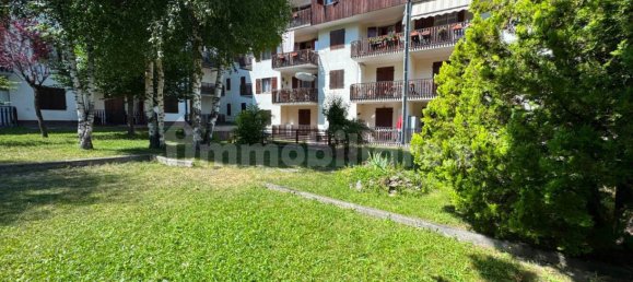 2 bedrooms Apartment in Bardonecchia, Italy No. 283162 21