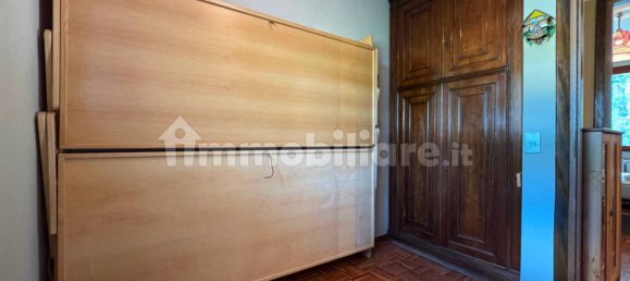 2 bedrooms Apartment in Bardonecchia, Italy No. 283162 12