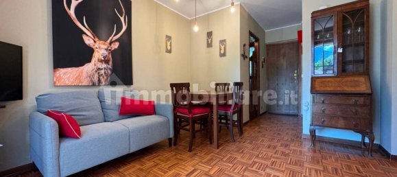 2 bedrooms Apartment in Bardonecchia, Italy No. 283162 6