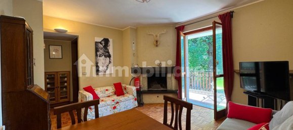 2 bedrooms Apartment in Bardonecchia, Italy No. 283162 3