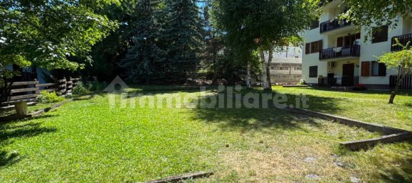 2 bedrooms Apartment in Bardonecchia, Italy No. 283162 20