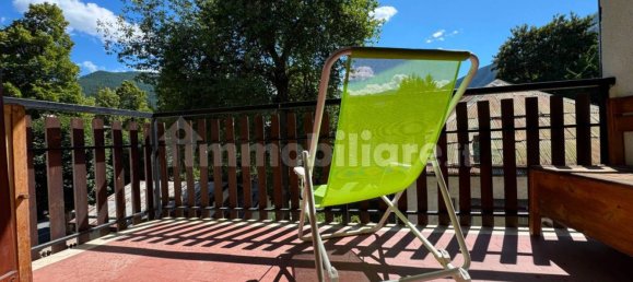 2 bedrooms Apartment in Bardonecchia, Italy No. 283162 14