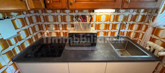 2 bedrooms Apartment in Bardonecchia, Italy No. 283162 7