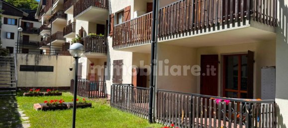 2 bedrooms Apartment in Bardonecchia, Italy No. 283162 18