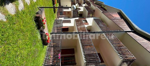 2 bedrooms Apartment in Bardonecchia, Italy No. 283162 19