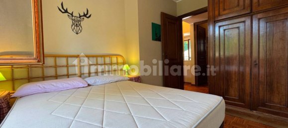 2 bedrooms Apartment in Bardonecchia, Italy No. 283162 10