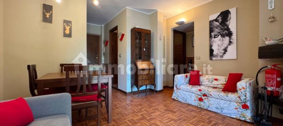 2 bedrooms Apartment in Bardonecchia, Italy No. 283162 4