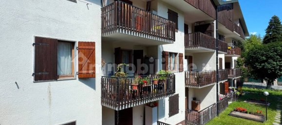 2 bedrooms Apartment in Bardonecchia, Italy No. 283162 22