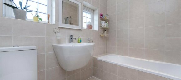 4 Schlafzimmer Haus in Richmond, United Kingdom, Nr. 8942 15