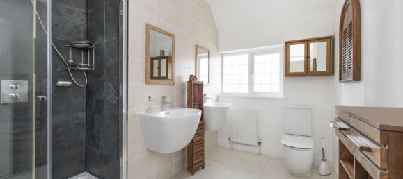 4 Schlafzimmer Haus in Richmond, United Kingdom, Nr. 8942 14