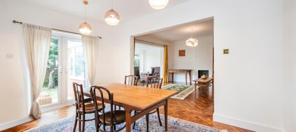 4 Schlafzimmer Haus in Richmond, United Kingdom, Nr. 8942 19