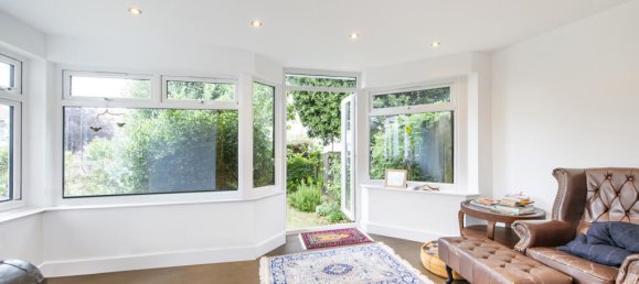 4 Schlafzimmer Haus in Richmond, United Kingdom, Nr. 8942 6