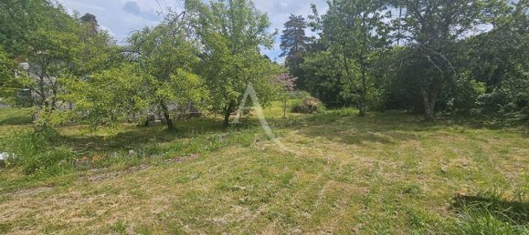 3 Schlafzimmer Haus in Cere-la-Ronde, France, Nr. 61108 13