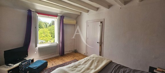 3 Schlafzimmer Haus in Cere-la-Ronde, France, Nr. 61108 7