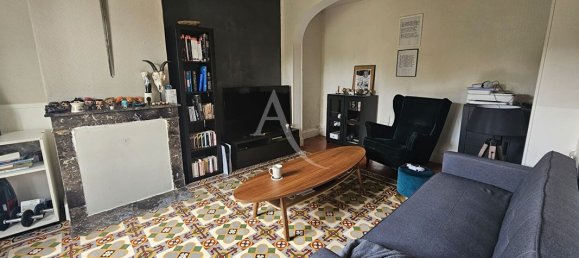 3 Schlafzimmer Haus in Cere-la-Ronde, France, Nr. 61108 2