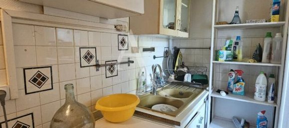 3 Schlafzimmer Haus in Cere-la-Ronde, France, Nr. 61108 6