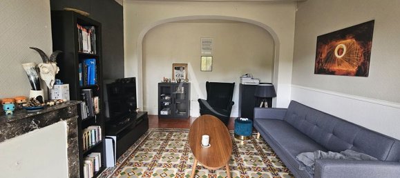 3 Schlafzimmer Haus in Cere-la-Ronde, France, Nr. 61108 3
