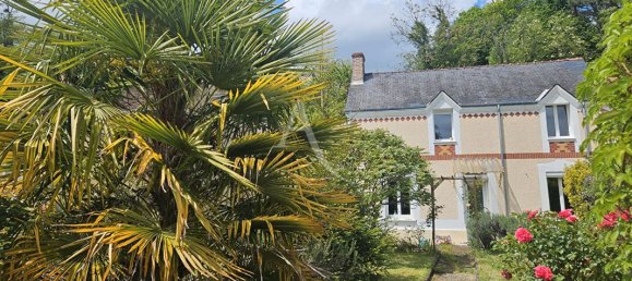 3 Schlafzimmer Haus in Cere-la-Ronde, France, Nr. 61108 14