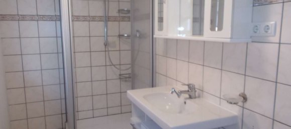 2 chambres Maison à Wetteraukreis, Germany No. 59032 9