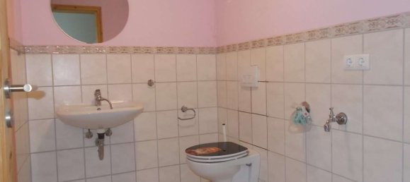 2 chambres Maison à Wetteraukreis, Germany No. 59032 8