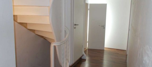 2 chambres Maison à Wetteraukreis, Germany No. 59032 10