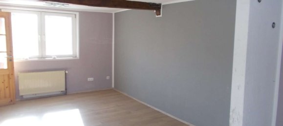 2 chambres Maison à Wetteraukreis, Germany No. 59032 14