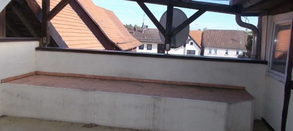 2 chambres Maison à Wetteraukreis, Germany No. 59032 13