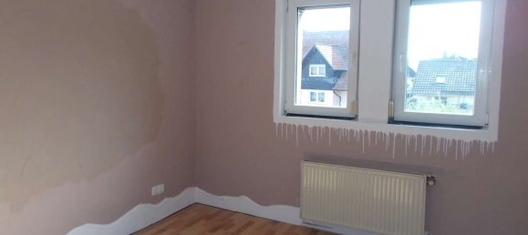 2 chambres Maison à Wetteraukreis, Germany No. 59032 12