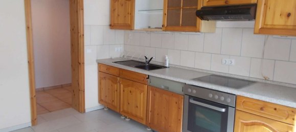 2 chambres Maison à Wetteraukreis, Germany No. 59032 6