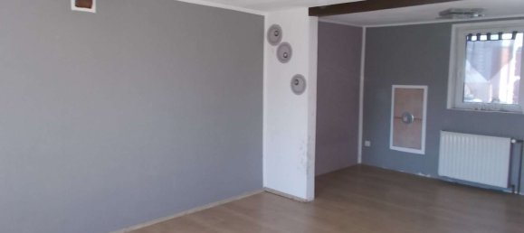 2 chambres Maison à Wetteraukreis, Germany No. 59032 7