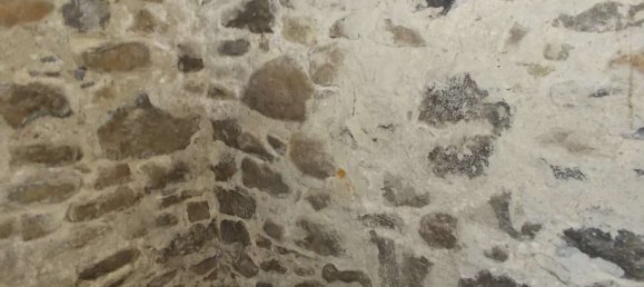 2 chambres Maison à Wetteraukreis, Germany No. 59032 16