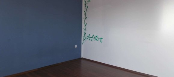 2 chambres Maison à Wetteraukreis, Germany No. 59032 11