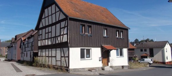2 chambres Maison à Wetteraukreis, Germany No. 59032 2