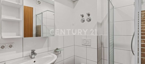 Квартира с 4 комнатами в Траунштайн, Германия № 179439 13