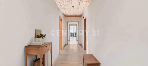 Квартира с 4 комнатами в Траунштайн, Германия № 179439 4