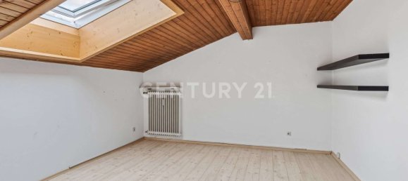 Квартира с 4 комнатами в Траунштайн, Германия № 179439 10