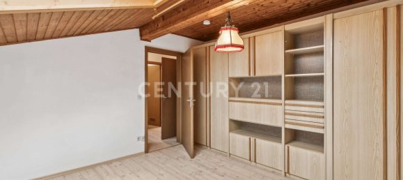 Квартира с 4 комнатами в Траунштайн, Германия № 179439 12