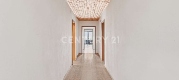 Квартира с 4 комнатами в Траунштайн, Германия № 179439 5