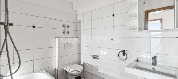 Квартира с 4 комнатами в Траунштайн, Германия № 179439 8