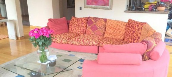 3 bedrooms Apartment in Mexicali, Mexico No. 183498 2