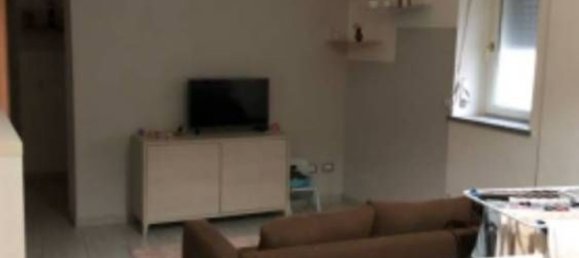 3 rooms Apartment in Busto Arsizio, Italy No. 1679 7