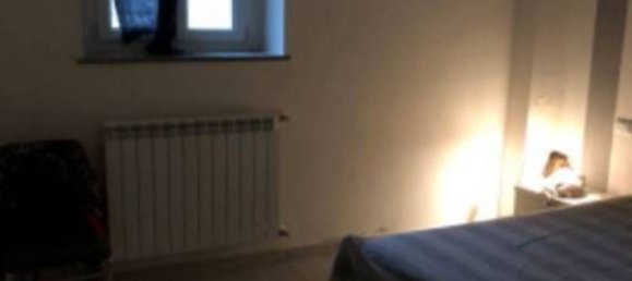 3 rooms Apartment in Busto Arsizio, Italy No. 1679 11