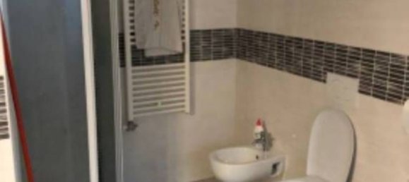 3 rooms Apartment in Busto Arsizio, Italy No. 1679 9